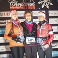 Xmas Run William Gammuto 187